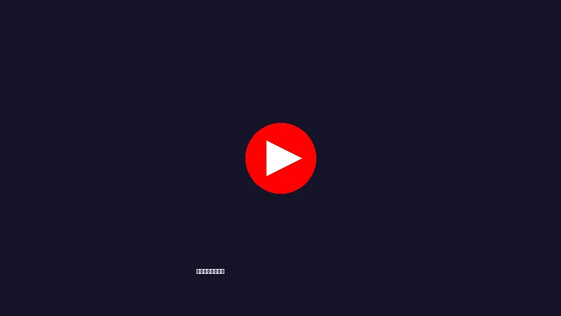 网赌软件平台介绍视频封面